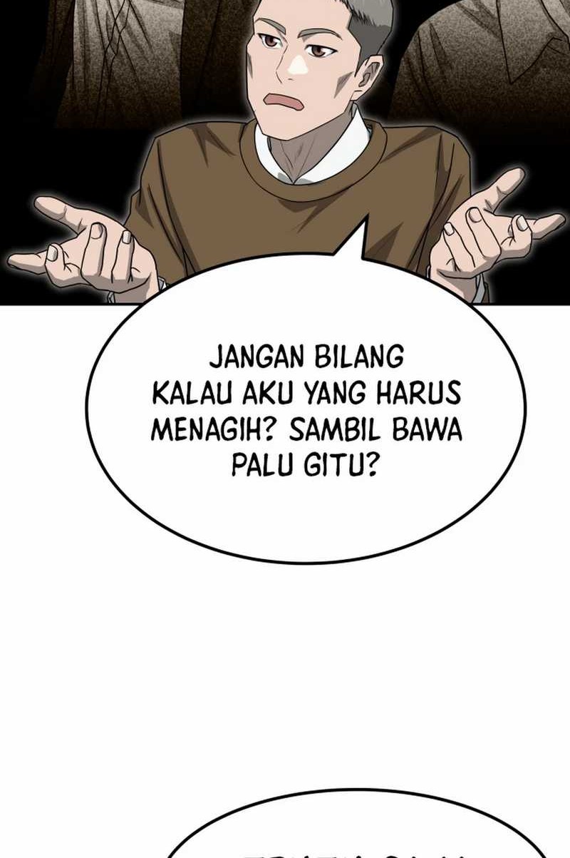 Golden Print Chapter 81 - halaman 70