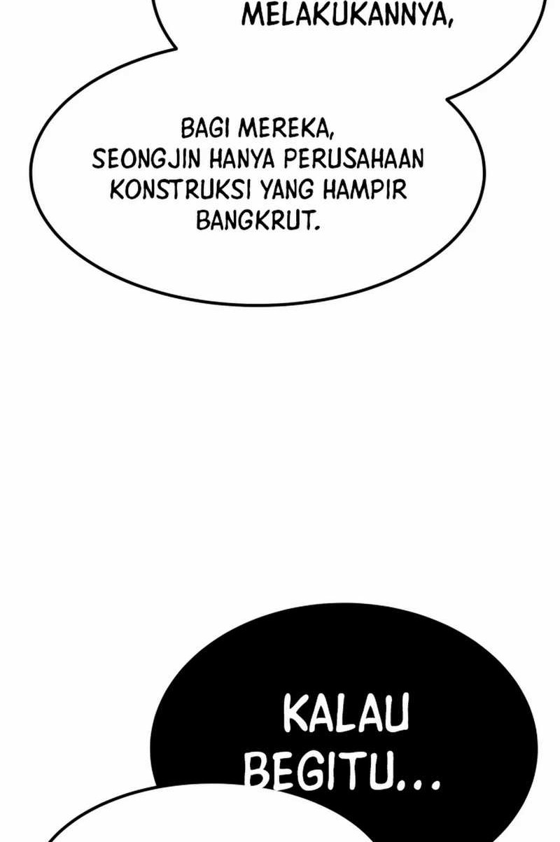 Golden Print Chapter 81 - halaman 76
