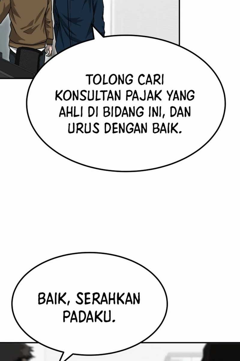 Golden Print Chapter 81 - halaman 80
