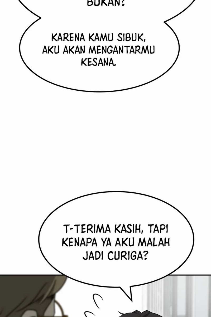 Golden Print Chapter 81 - halaman 82