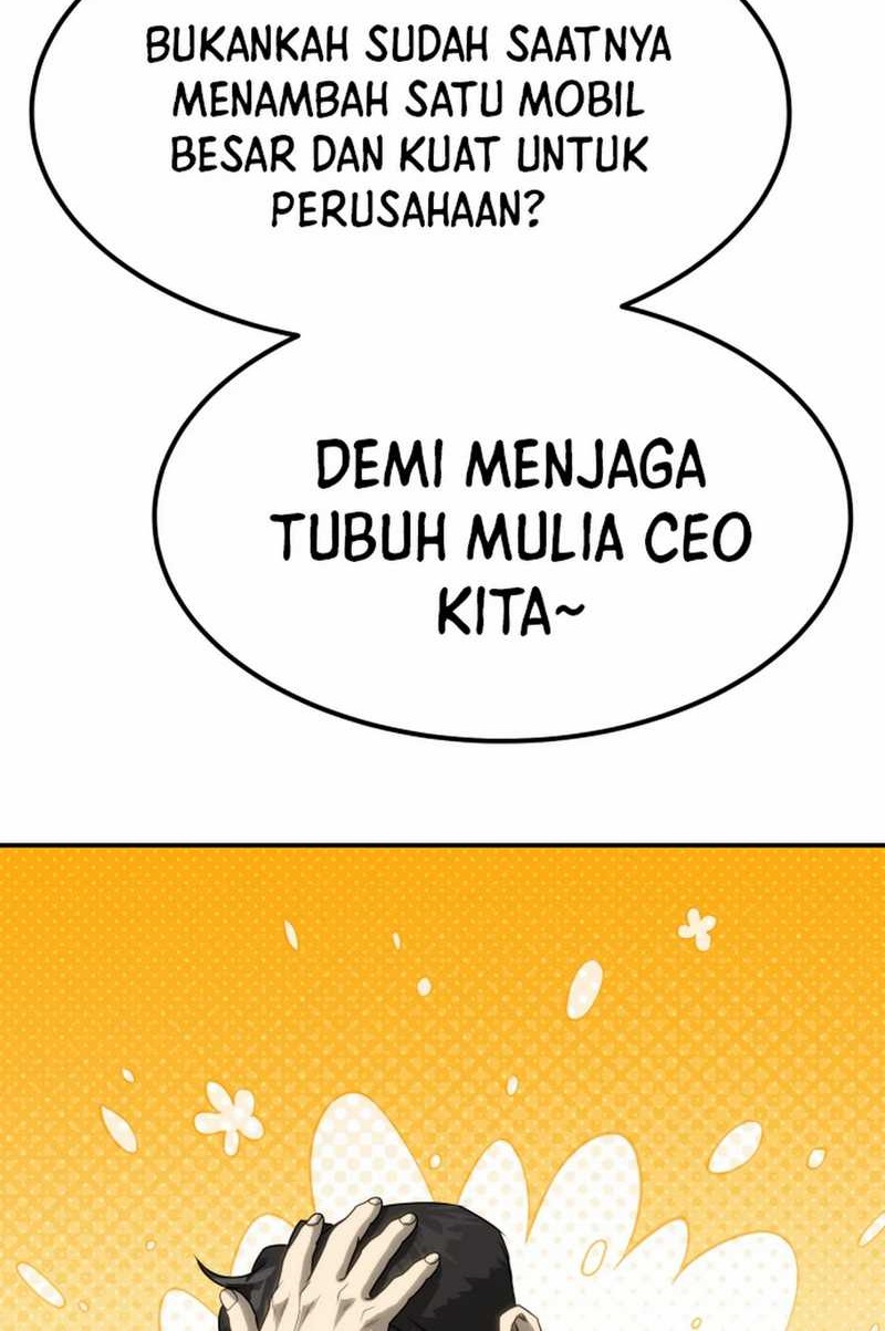 Golden Print Chapter 81 - halaman 84