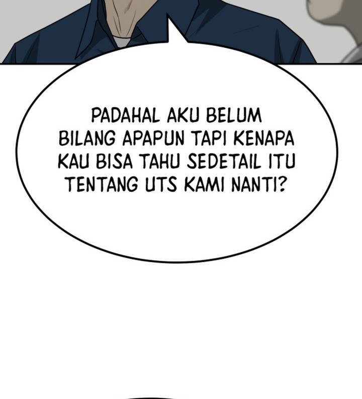 Golden Print Chapter 82 - halaman 13