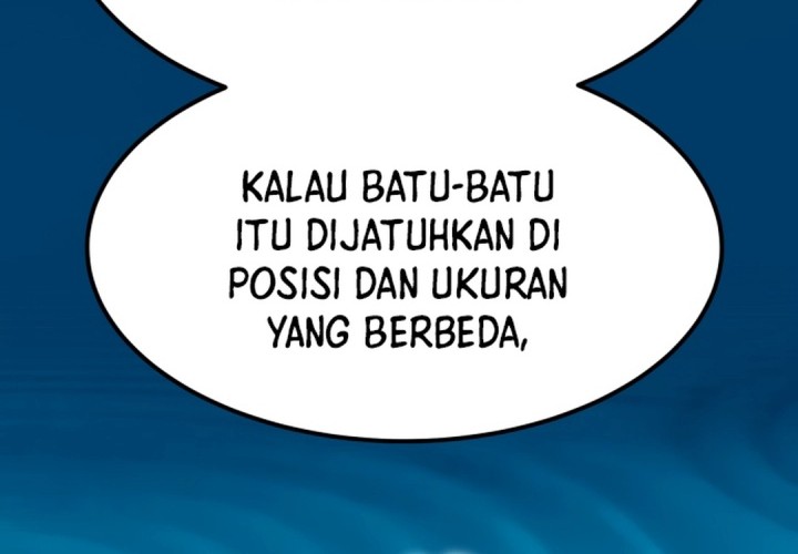 Golden Print Chapter 82 - halaman 17