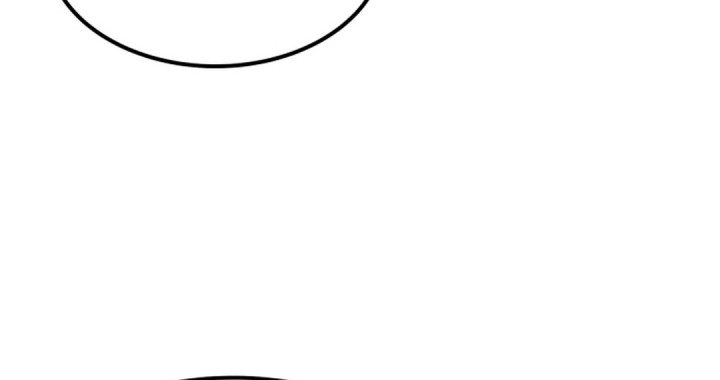 Golden Print Chapter 82 - halaman 21
