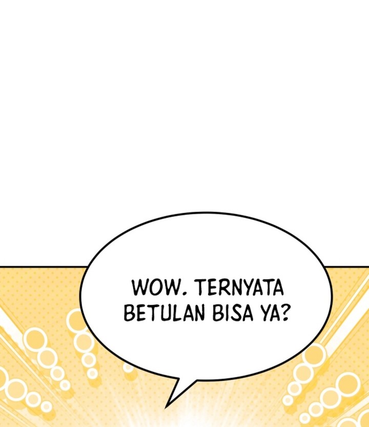 Golden Print Chapter 82 - halaman 25