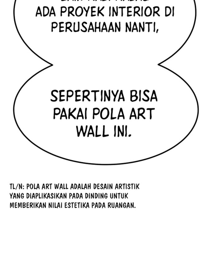 Golden Print Chapter 82 - halaman 27