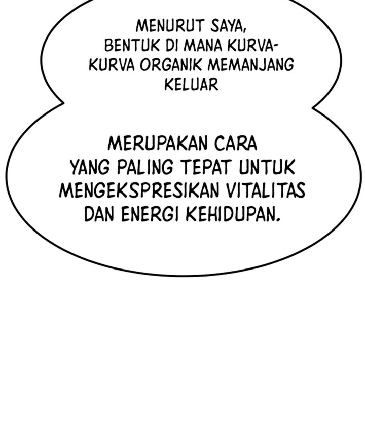 Golden Print Chapter 82 - halaman 37