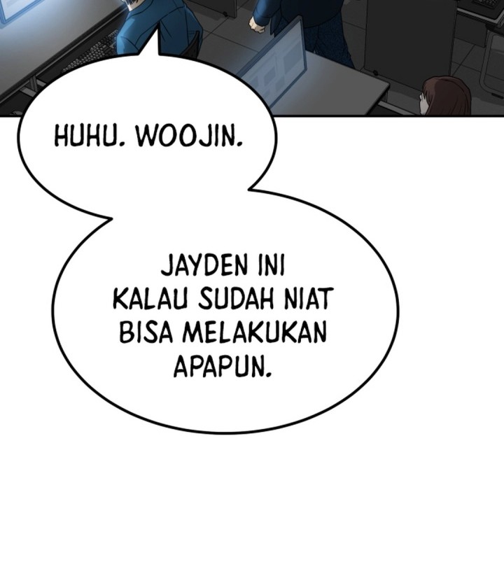 Golden Print Chapter 82 - halaman 39