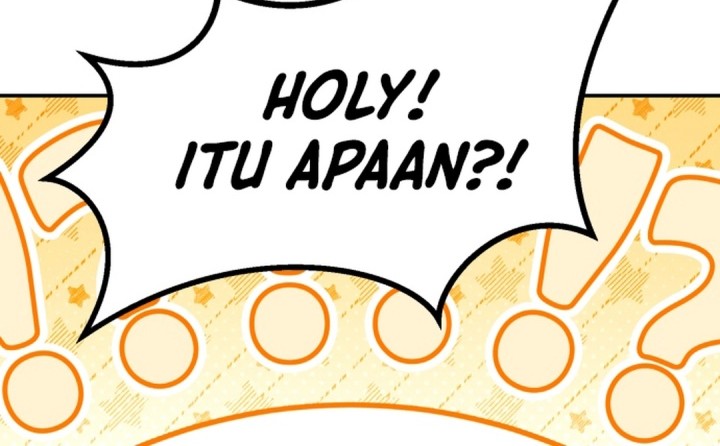 Golden Print Chapter 82 - halaman 41