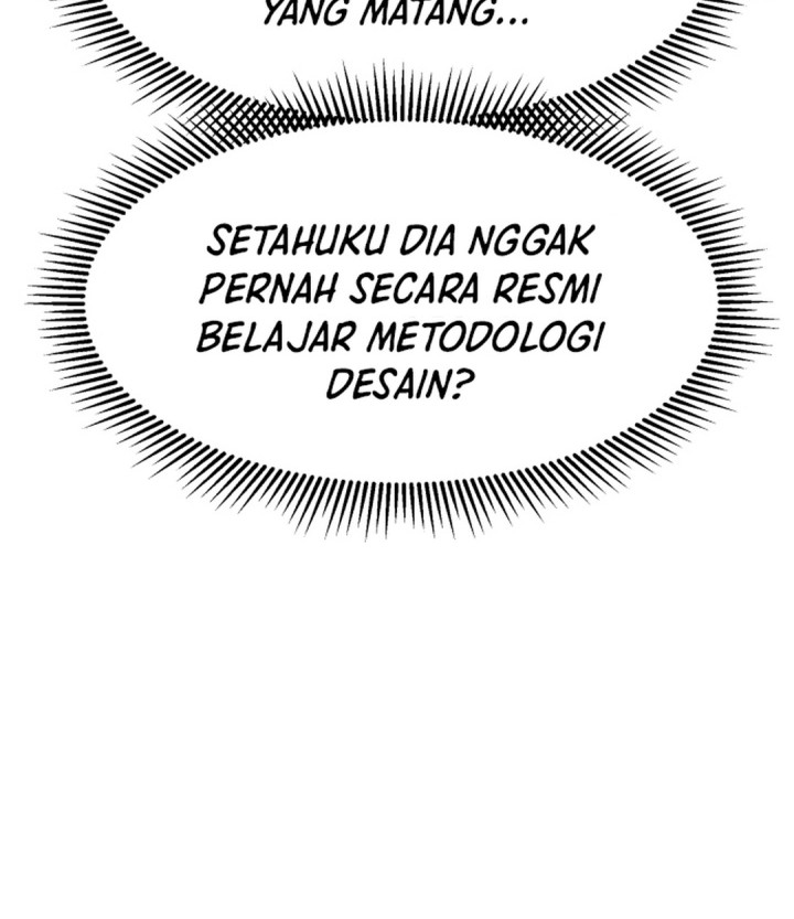 Golden Print Chapter 82 - halaman 45