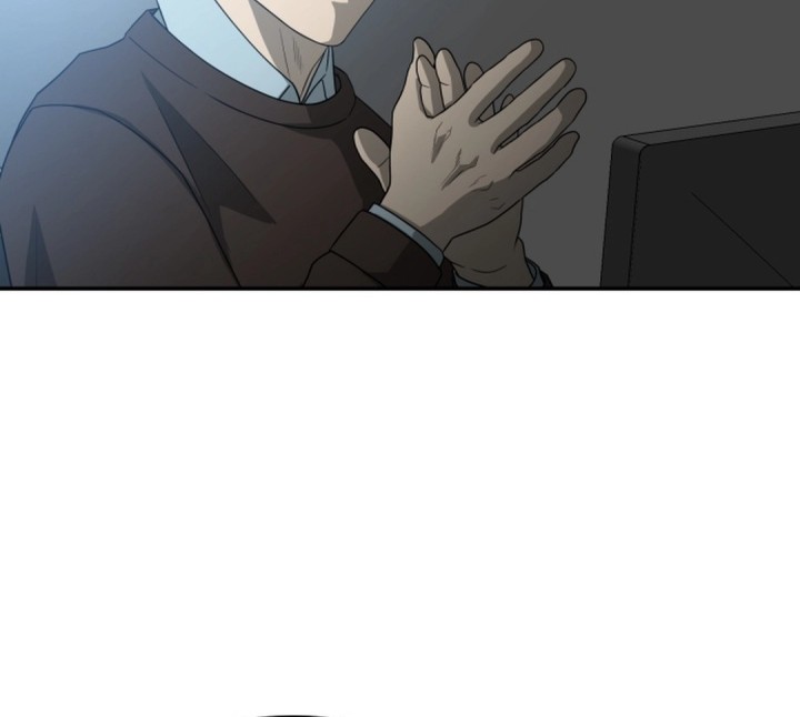 Golden Print Chapter 82 - halaman 47