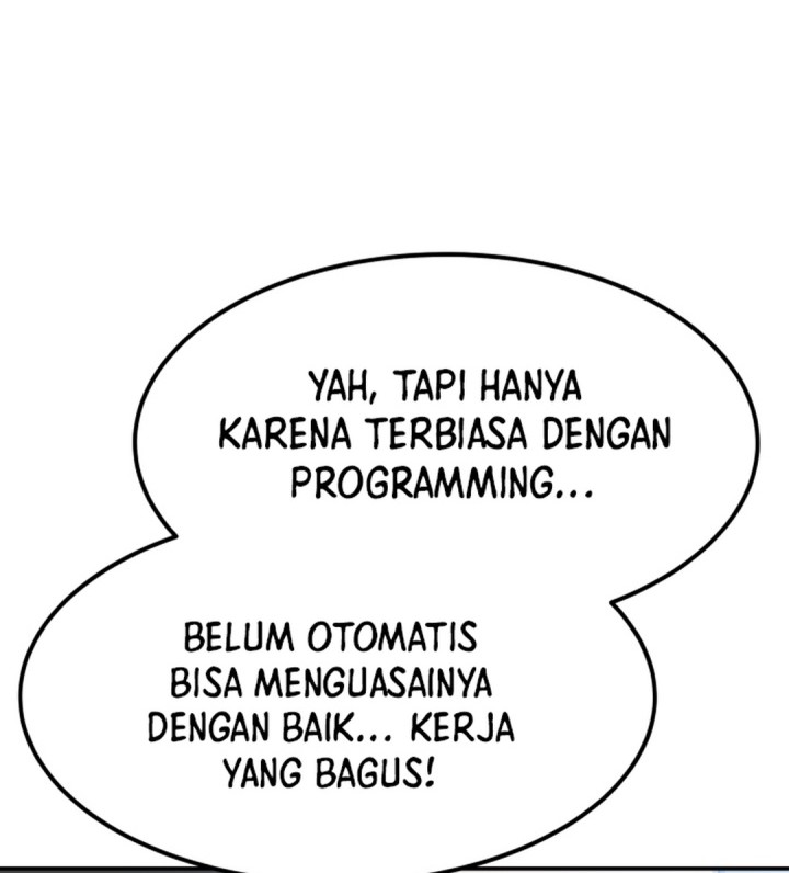 Golden Print Chapter 82 - halaman 49