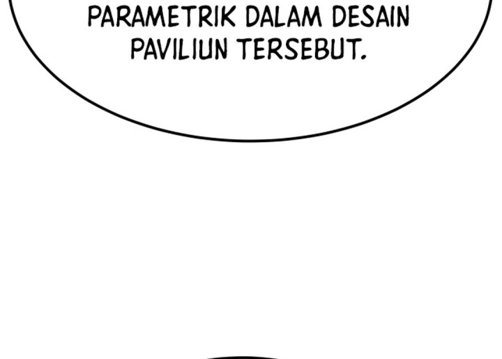 Golden Print Chapter 82 - halaman 57