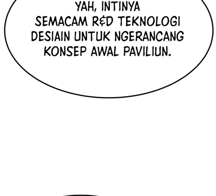 Golden Print Chapter 82 - halaman 65