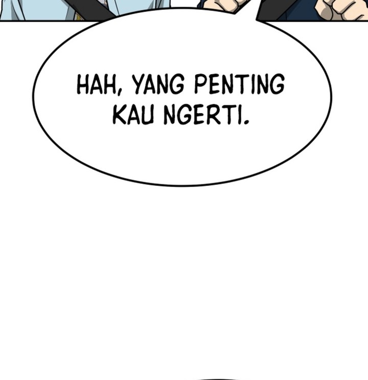 Golden Print Chapter 82 - halaman 67
