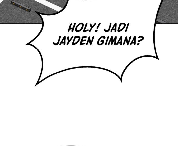 Golden Print Chapter 82 - halaman 69