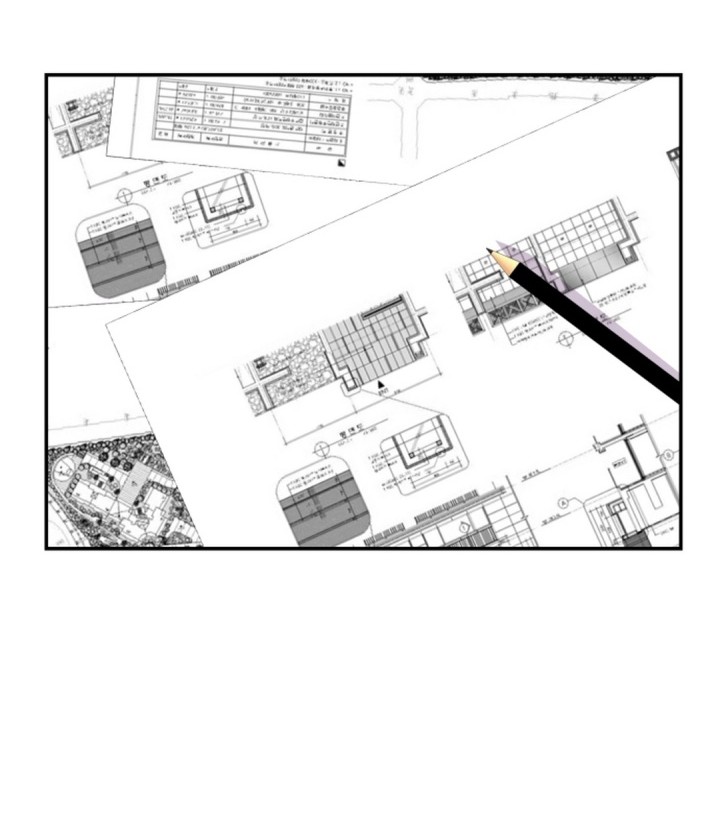Golden Print Chapter 82 - halaman 73