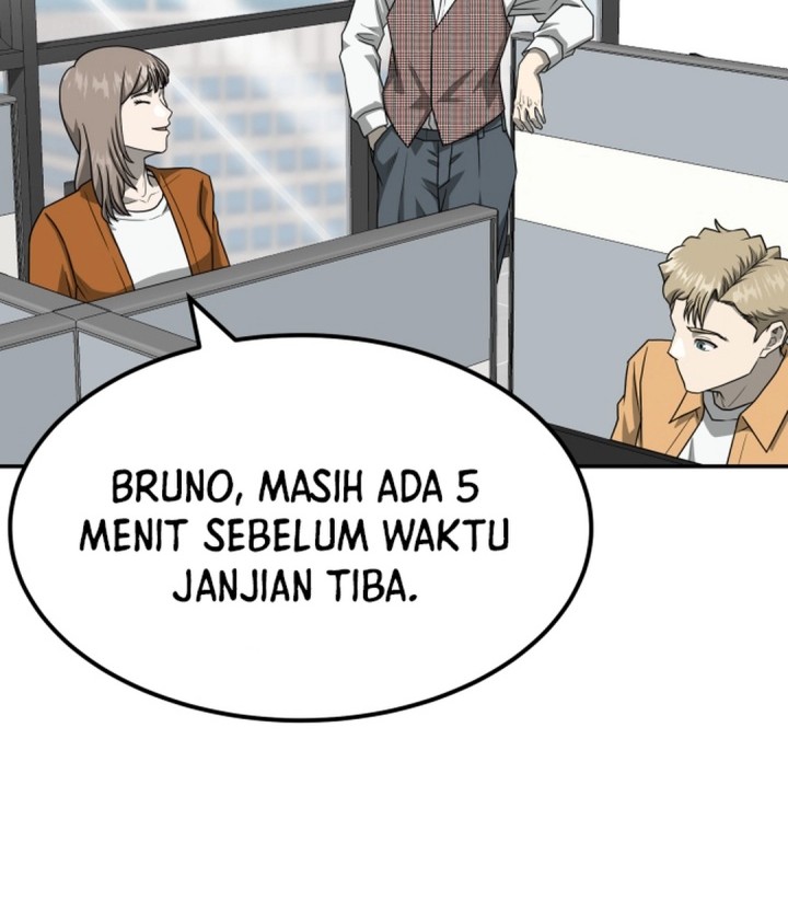 Golden Print Chapter 82 - halaman 75