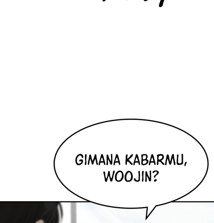 Golden Print Chapter 82 - halaman 77