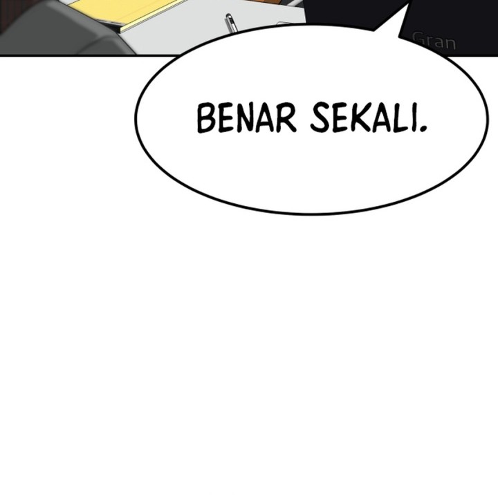 Golden Print Chapter 83 - halaman 15