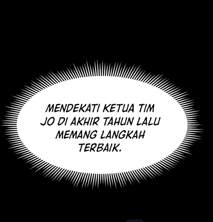 Golden Print Chapter 83 - halaman 34
