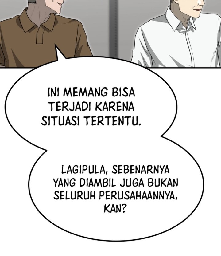 Golden Print Chapter 83 - halaman 36