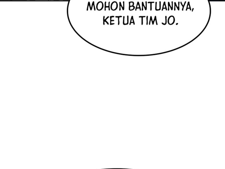 Golden Print Chapter 83 - halaman 38
