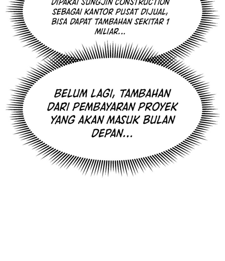 Golden Print Chapter 83 - halaman 40