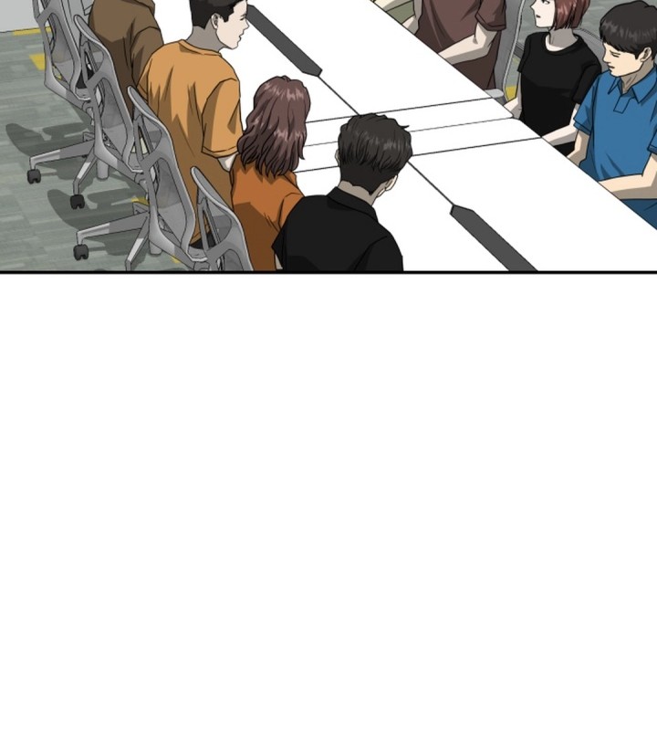 Golden Print Chapter 83 - halaman 42