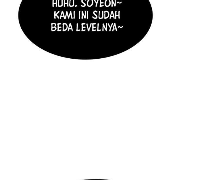 Golden Print Chapter 83 - halaman 5