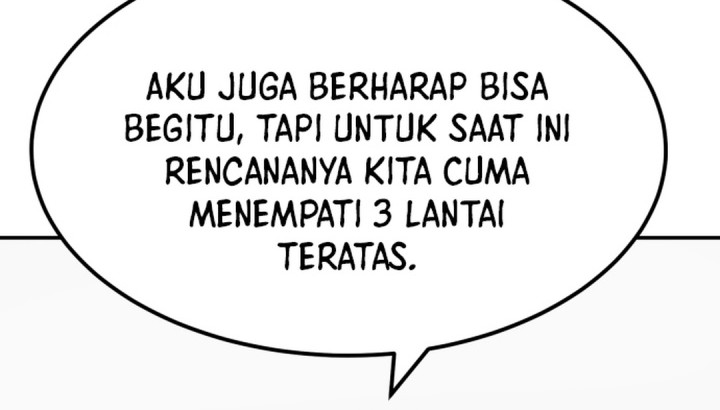 Golden Print Chapter 83 - halaman 50