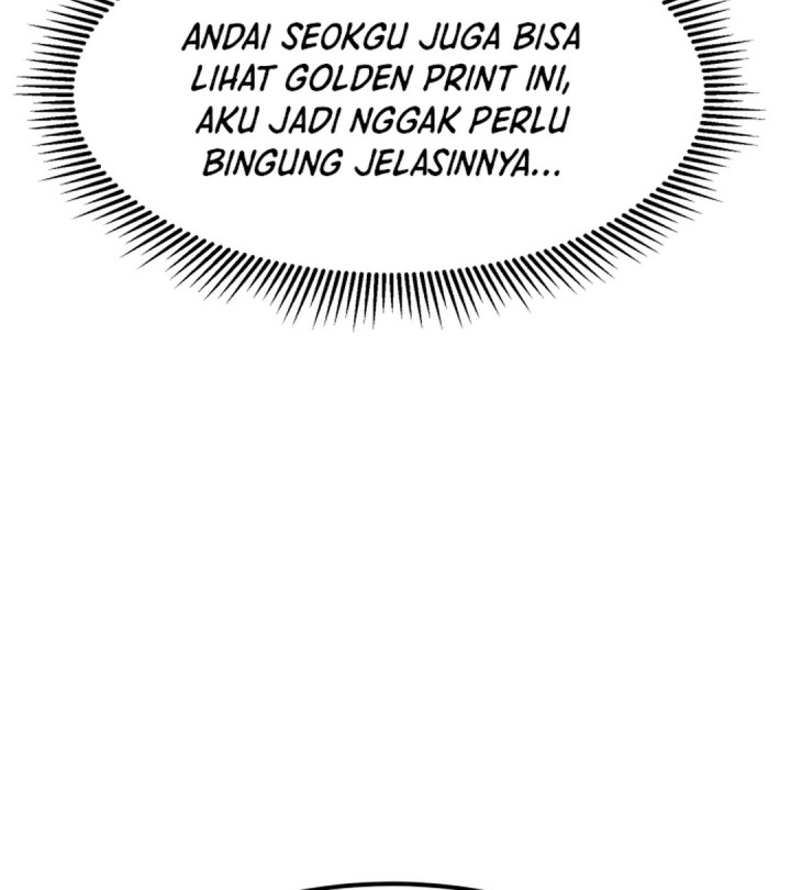 Golden Print Chapter 83 - halaman 74