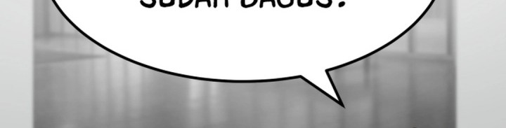 Golden Print Chapter 83 - halaman 80