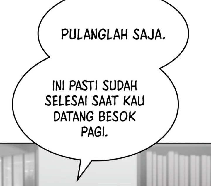Golden Print Chapter 83 - halaman 82