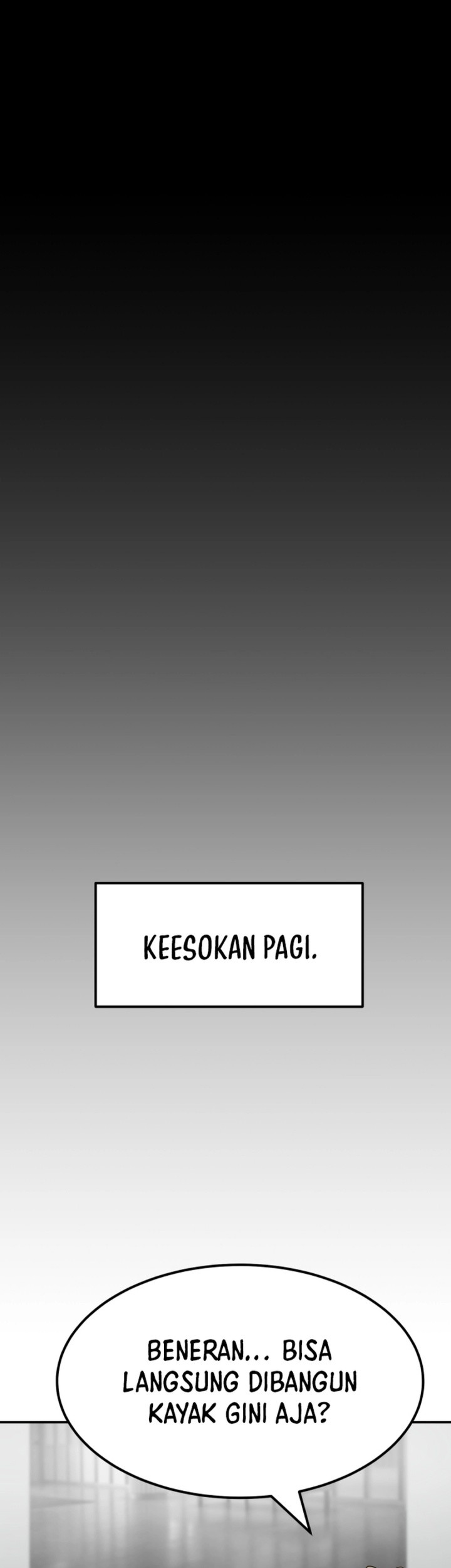 Golden Print Chapter 83 - halaman 87