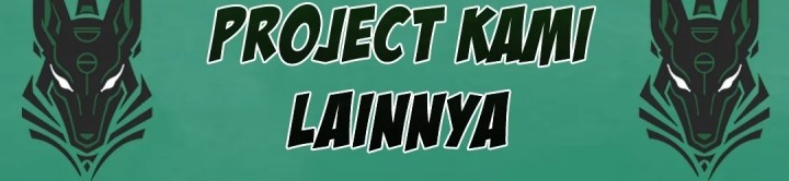 Golden Print Chapter 83 - halaman 93