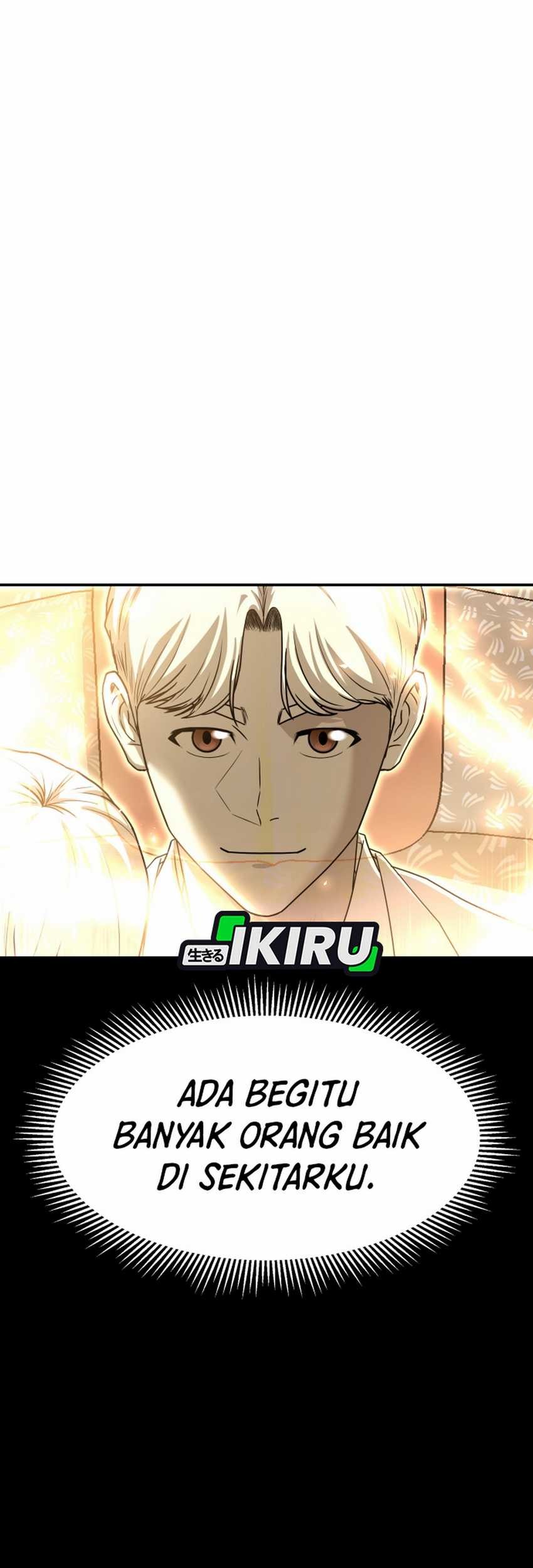 Golden Print Chapter 84 - halaman 102
