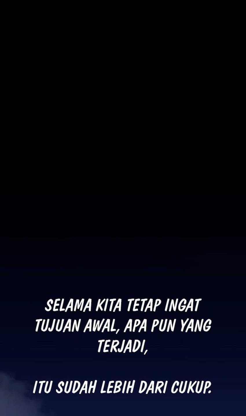 Golden Print Chapter 84 - halaman 103