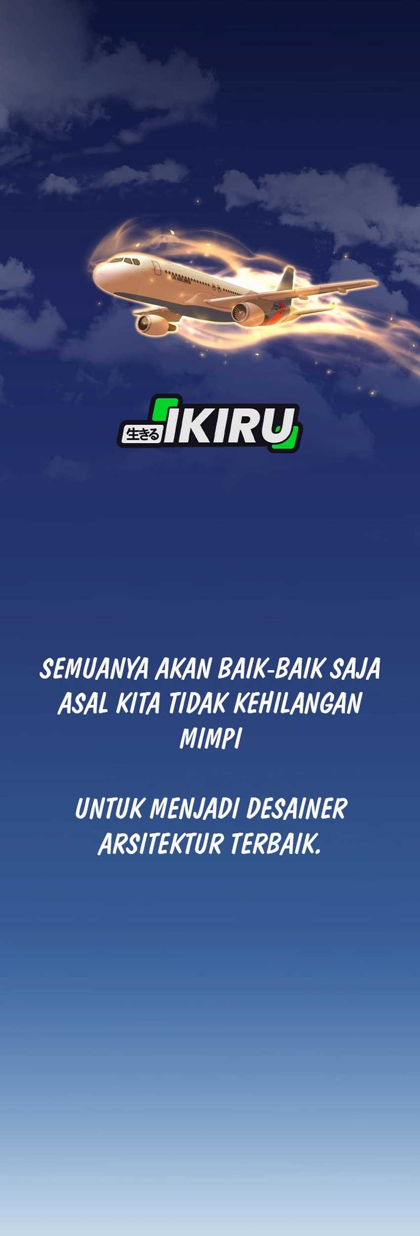 Golden Print Chapter 84 - halaman 104