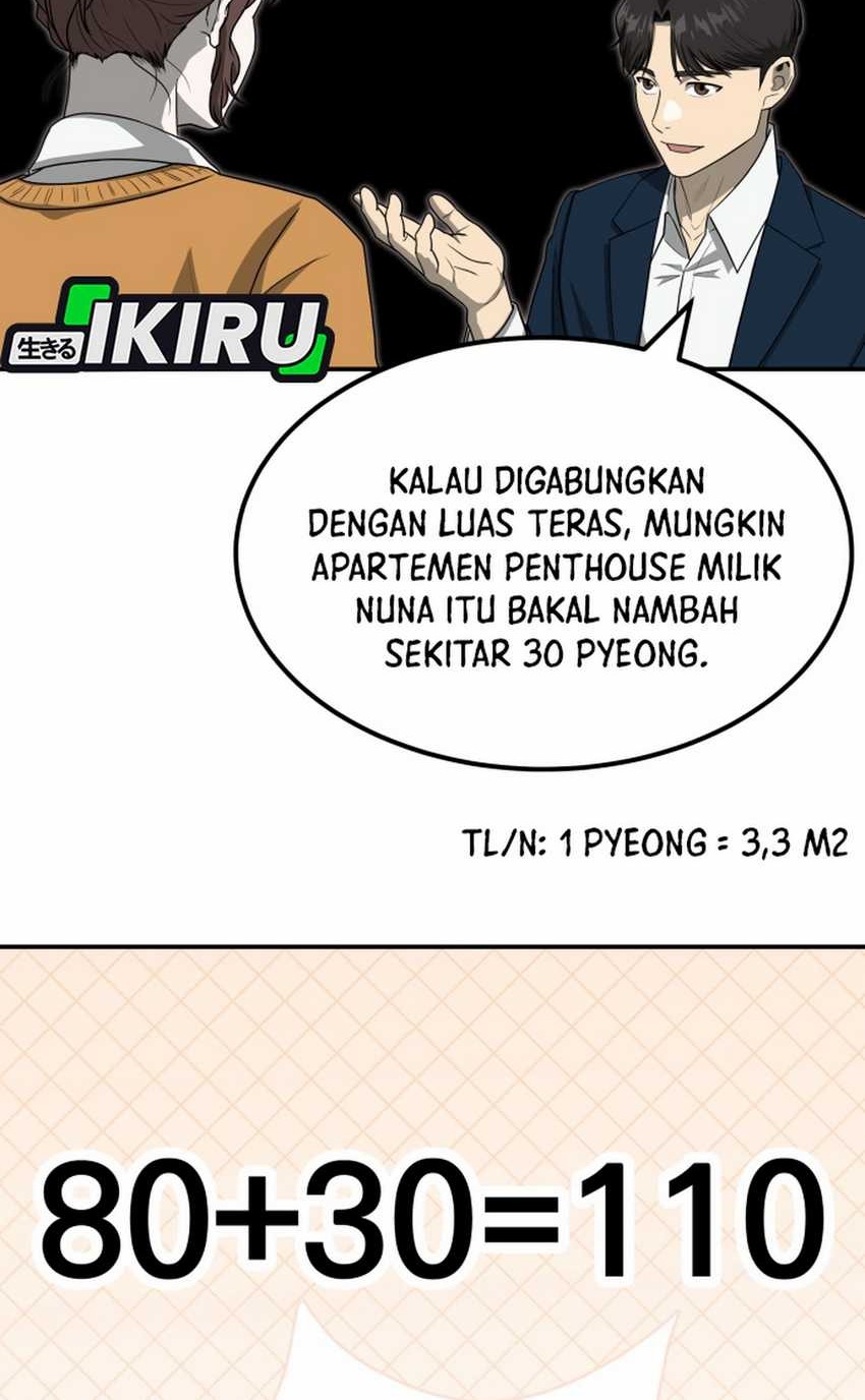 Golden Print Chapter 84 - halaman 12