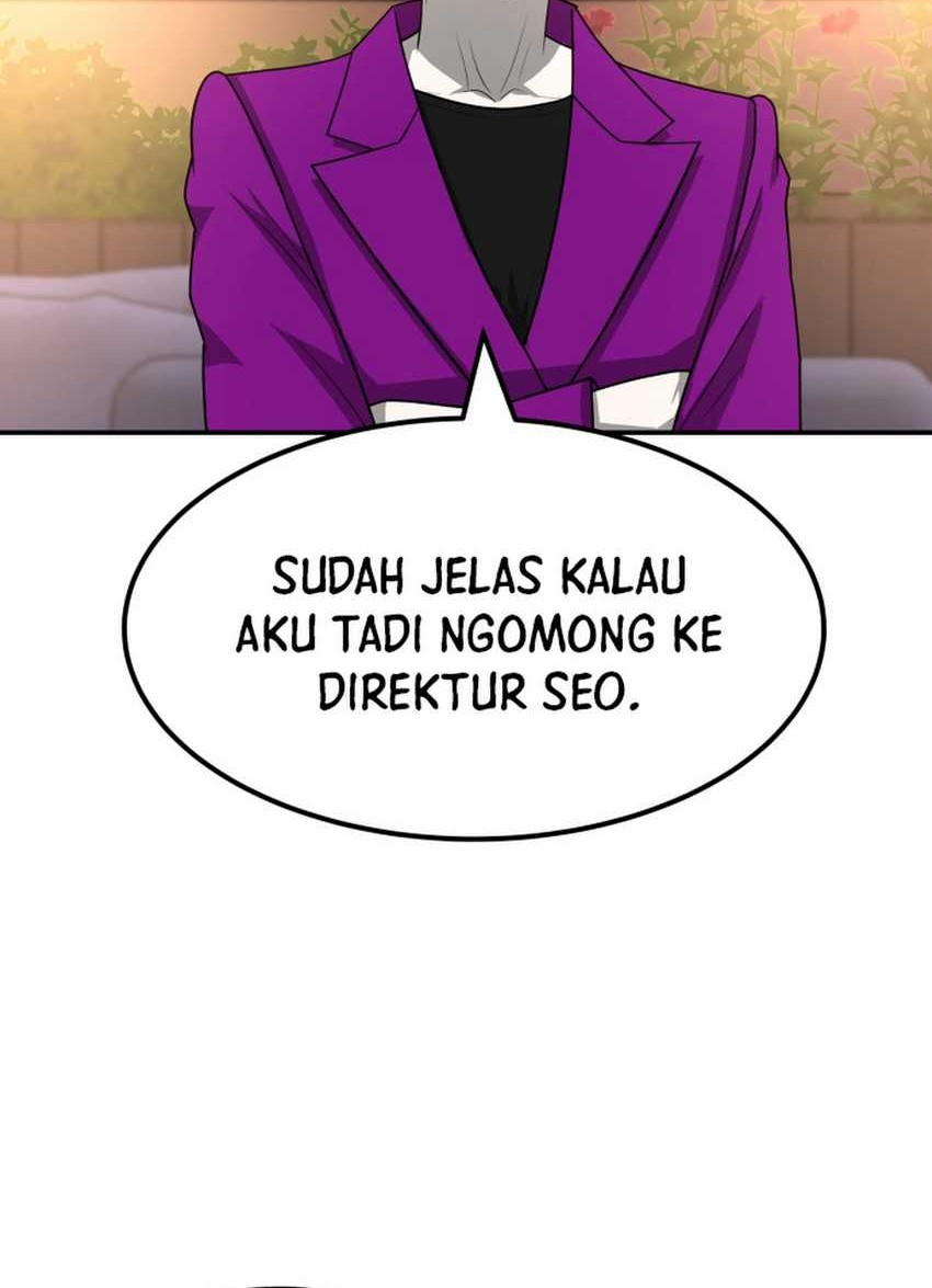 Golden Print Chapter 84 - halaman 22