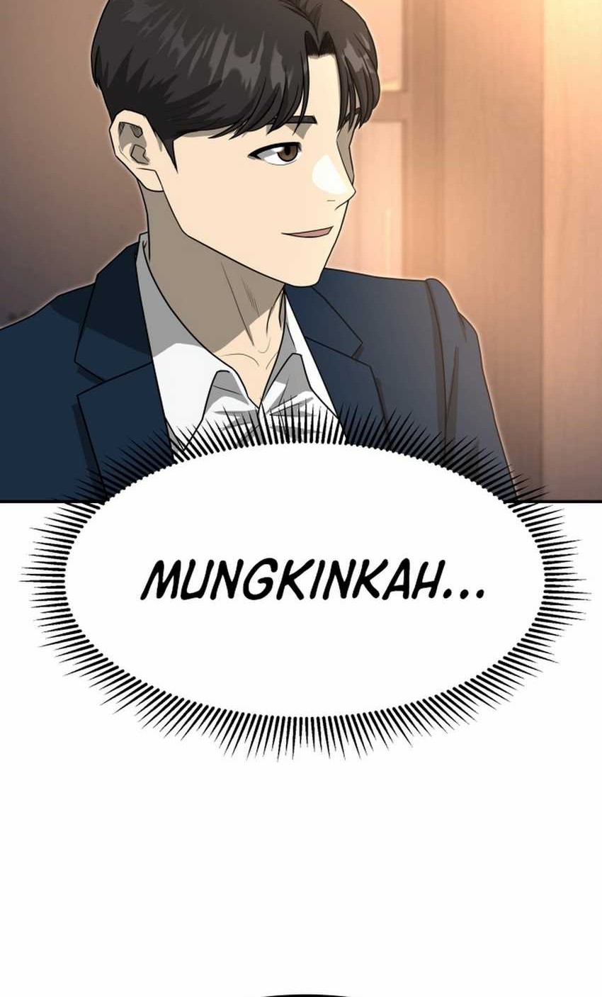 Golden Print Chapter 84 - halaman 28