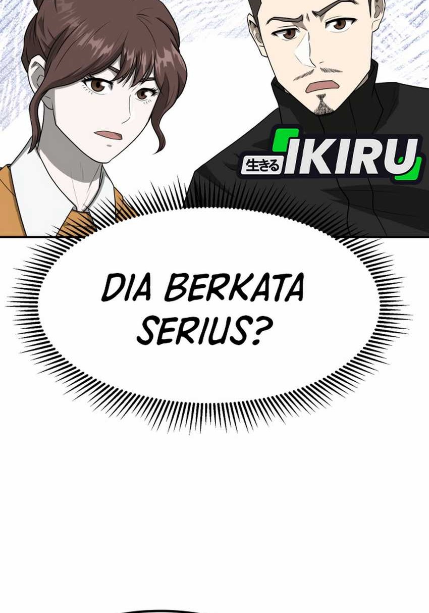 Golden Print Chapter 84 - halaman 34