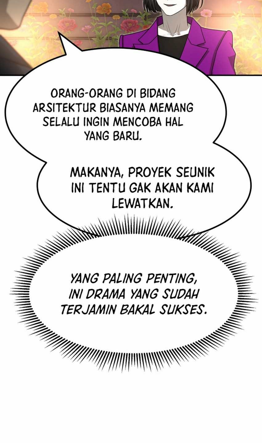 Golden Print Chapter 84 - halaman 36