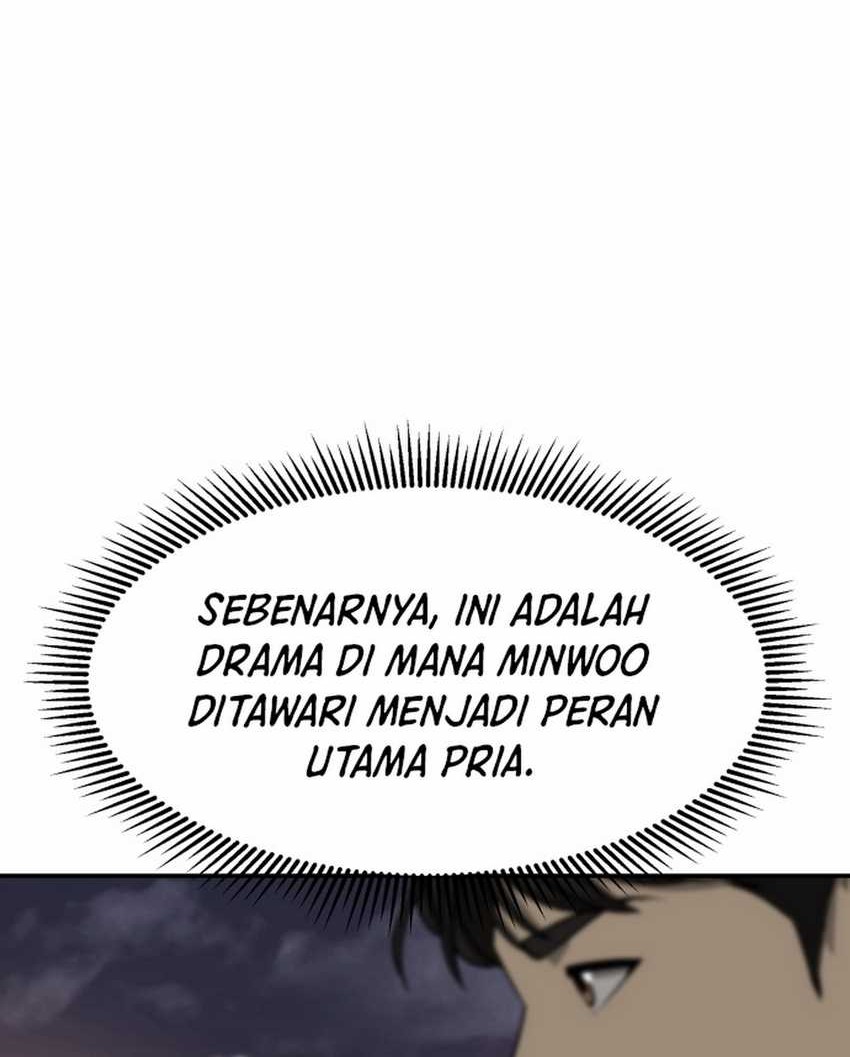 Golden Print Chapter 84 - halaman 38