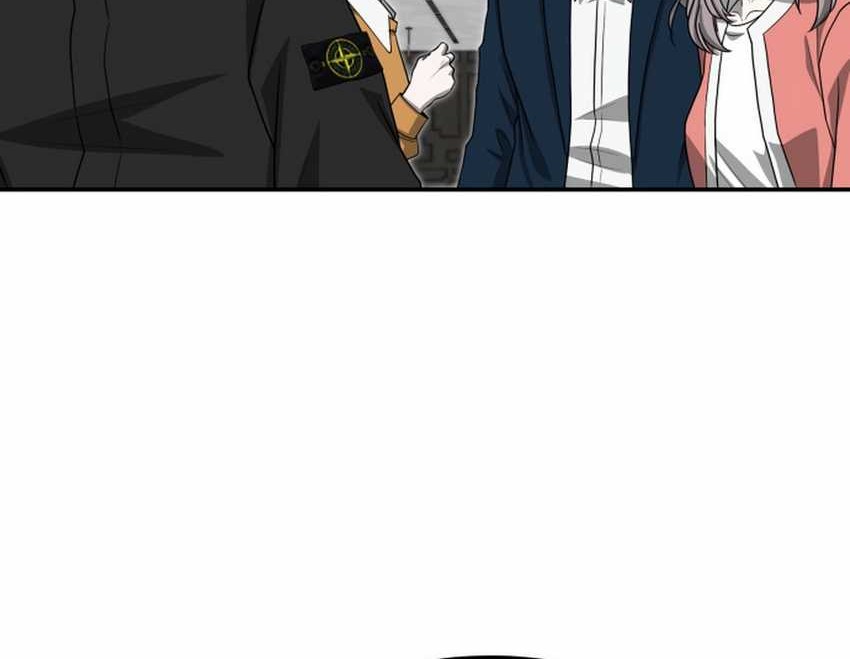 Golden Print Chapter 84 - halaman 4