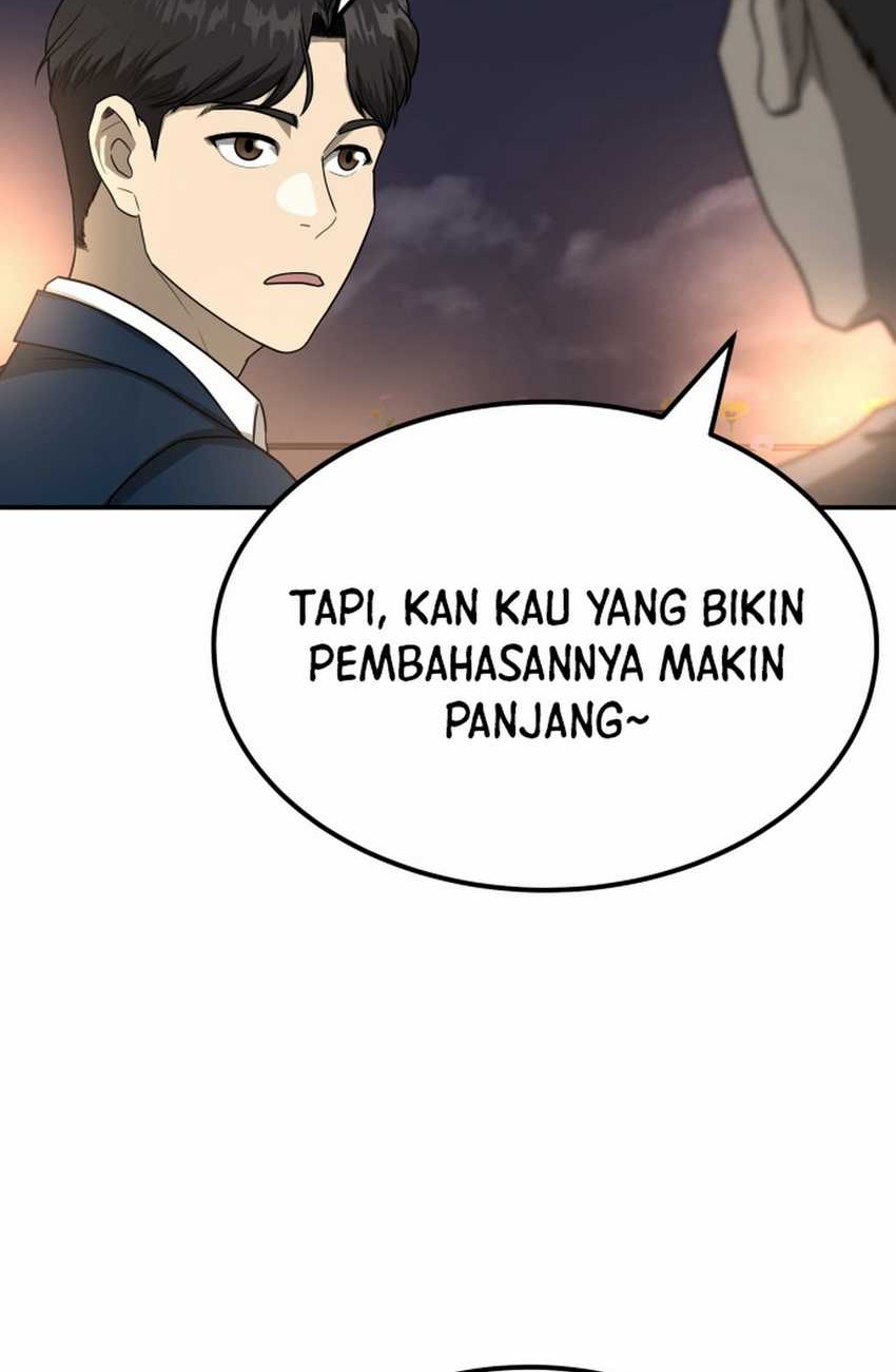 Golden Print Chapter 84 - halaman 42