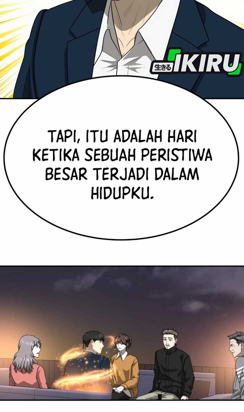 Golden Print Chapter 84 - halaman 44