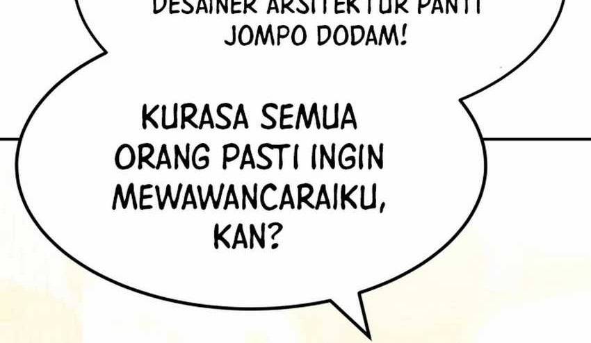 Golden Print Chapter 84 - halaman 48