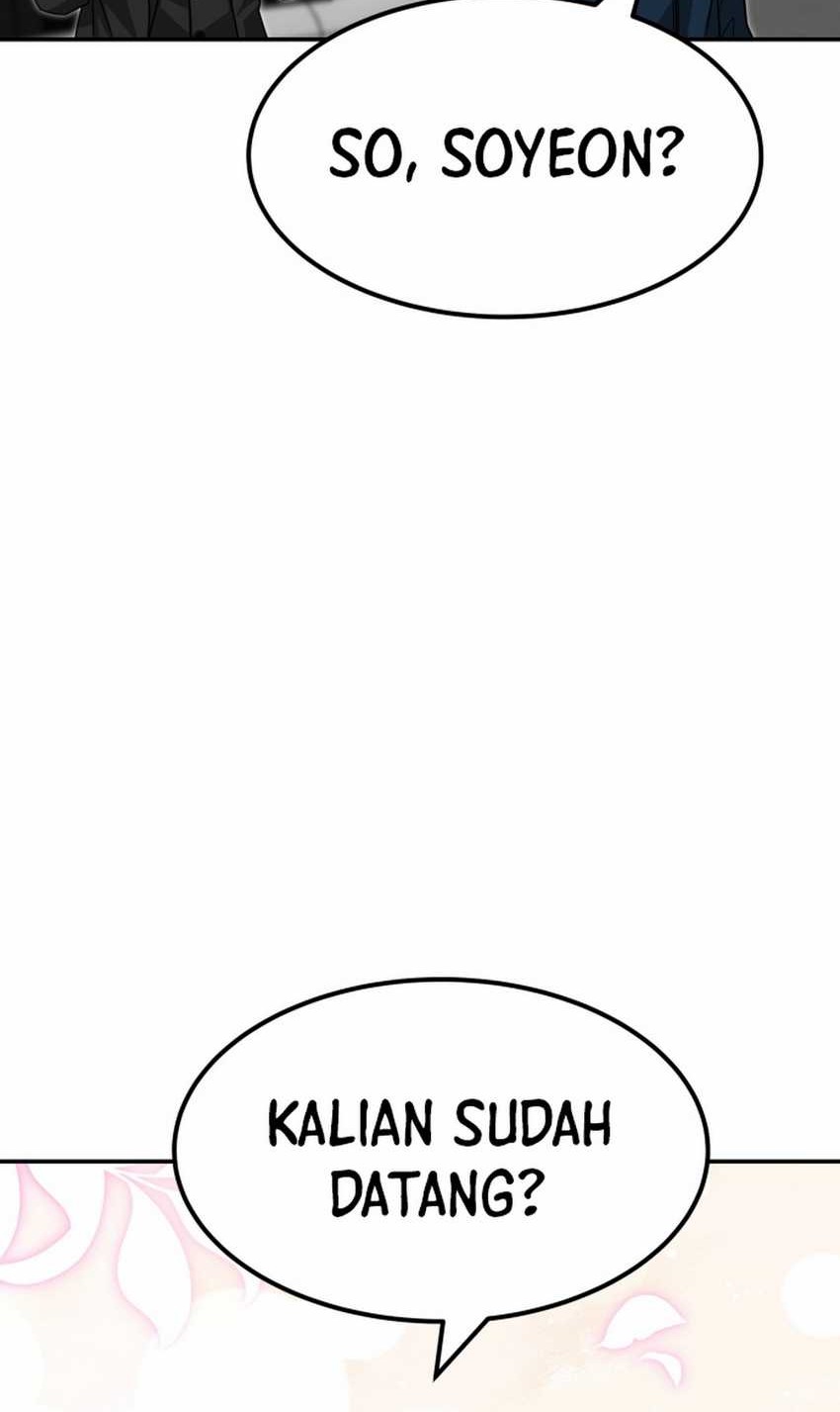 Golden Print Chapter 84 - halaman 50